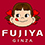 fujiya-logo_s